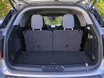 Used 2023 Ford Explorer Limited for sale #19PN3636 - photo 24
