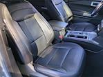 Used 2023 Ford Explorer Limited for sale #19PN3636 - photo 25