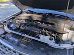 Used 2023 Ford Explorer Limited for sale #19PN3636 - photo 26