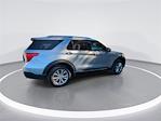 Used 2023 Ford Explorer Limited for sale #19PN3636 - photo 8