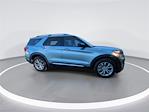 Used 2023 Ford Explorer Limited for sale #19PN3636 - photo 9