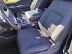 2022 Ford F-150 SuperCrew Cab 4WD Pickup for sale #19PN3637 - photo 11
