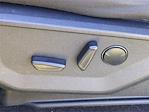 2022 Ford F-150 SuperCrew Cab 4WD Pickup for sale #19PN3637 - photo 12