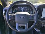 2022 Ford F-150 SuperCrew Cab 4WD Pickup for sale #19PN3637 - photo 14