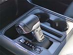 2022 Ford F-150 SuperCrew Cab 4WD Pickup for sale #19PN3637 - photo 20