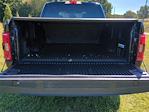 2022 Ford F-150 SuperCrew Cab 4WD Pickup for sale #19PN3637 - photo 23