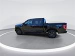 2022 Ford F-150 SuperCrew Cab 4WD Pickup for sale #19PN3637 - photo 6