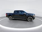 2022 Ford F-150 SuperCrew Cab 4WD Pickup for sale #19PN3637 - photo 9
