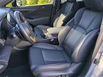 2023 Subaru Outback AWD SUV for sale #19PN3638 - photo 11