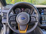 2023 Subaru Outback AWD SUV for sale #19PN3638 - photo 14