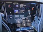 2023 Subaru Outback AWD SUV for sale #19PN3638 - photo 16