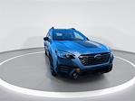 2023 Subaru Outback AWD SUV for sale #19PN3638 - photo 3