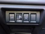 2023 Subaru Outback AWD SUV for sale #19PN3638 - photo 20