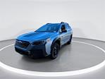 2023 Subaru Outback AWD SUV for sale #19PN3638 - photo 4