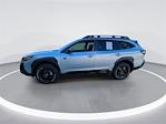 2023 Subaru Outback AWD SUV for sale #19PN3638 - photo 5