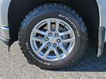2020 Chevrolet Silverado 1500 Crew Cab 4WD Pickup for sale #19PN3638A - photo 9