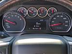 2020 Chevrolet Silverado 1500 Crew Cab 4WD Pickup for sale #19PN3638A - photo 15