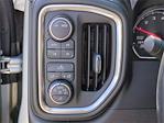 2020 Chevrolet Silverado 1500 Crew Cab 4WD Pickup for sale #19PN3638A - photo 21