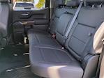 2020 Chevrolet Silverado 1500 Crew Cab 4WD Pickup for sale #19PN3638A - photo 22