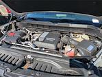 2020 Chevrolet Silverado 1500 Crew Cab 4WD Pickup for sale #19PN3638A - photo 25