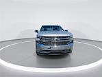 2020 Chevrolet Silverado 1500 Crew Cab 4WD Pickup for sale #19PN3638A - photo 4