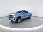 2020 Chevrolet Silverado 1500 Crew Cab 4WD Pickup for sale #19PN3638A - photo 5