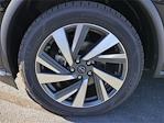 2023 Nissan Murano AWD SUV for sale #19PN3639 - photo 10