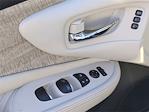 2023 Nissan Murano AWD SUV for sale #19PN3639 - photo 13