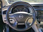 2023 Nissan Murano AWD SUV for sale #19PN3639 - photo 14
