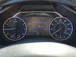 2023 Nissan Murano AWD SUV for sale #19PN3639 - photo 15