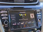 2023 Nissan Murano AWD SUV for sale #19PN3639 - photo 16