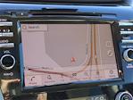 2023 Nissan Murano AWD SUV for sale #19PN3639 - photo 18