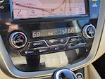 2023 Nissan Murano AWD SUV for sale #19PN3639 - photo 19