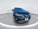 2023 Nissan Murano AWD SUV for sale #19PN3639 - photo 3