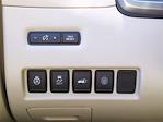 2023 Nissan Murano AWD SUV for sale #19PN3639 - photo 21