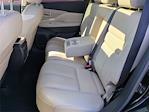 2023 Nissan Murano AWD SUV for sale #19PN3639 - photo 23
