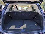 2023 Nissan Murano AWD SUV for sale #19PN3639 - photo 24