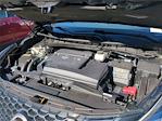 2023 Nissan Murano AWD SUV for sale #19PN3639 - photo 26