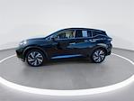 2023 Nissan Murano AWD SUV for sale #19PN3639 - photo 5