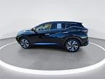 2023 Nissan Murano AWD SUV for sale #19PN3639 - photo 6