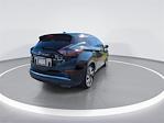 2023 Nissan Murano AWD SUV for sale #19PN3639 - photo 7
