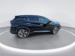 2023 Nissan Murano AWD SUV for sale #19PN3639 - photo 8