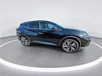 2023 Nissan Murano AWD SUV for sale #19PN3639 - photo 9