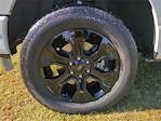 2023 Ford F-150 SuperCrew Cab 4WD Pickup for sale #19PN3640 - photo 9
