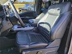 2023 Ford F-150 SuperCrew Cab 4WD Pickup for sale #19PN3640 - photo 10