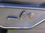 2023 Ford F-150 SuperCrew Cab 4WD Pickup for sale #19PN3640 - photo 11