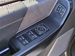 2023 Ford F-150 SuperCrew Cab 4WD Pickup for sale #19PN3640 - photo 12