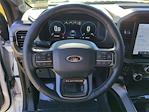 2023 Ford F-150 SuperCrew Cab 4WD Pickup for sale #19PN3640 - photo 13