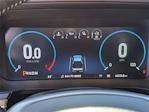 2023 Ford F-150 SuperCrew Cab 4WD Pickup for sale #19PN3640 - photo 14
