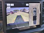 2023 Ford F-150 SuperCrew Cab 4WD Pickup for sale #19PN3640 - photo 16